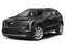 2019 Cadillac XT4 AWD Premium Luxury