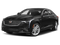 2022 Cadillac CT4 Luxury