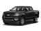 2018 Chevrolet Colorado 2WD Z71