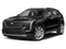 2019 Cadillac XT4 FWD Premium Luxury