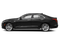 2022 Cadillac CT4 Luxury