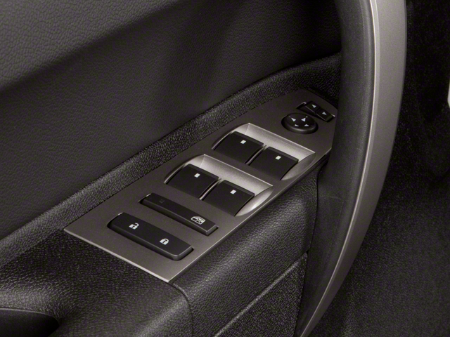 2010 GMC Sierra 1500 SL