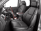 2014 Cadillac Escalade Platinum
