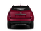 2014 Cadillac SRX Performance Collection