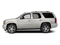 2014 Chevrolet Tahoe LTZ