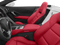 2016 Chevrolet Corvette Stingray Z51 1LT