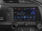 2016 Chevrolet Corvette Stingray Z51 1LT