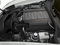 2016 Chevrolet Corvette Stingray Z51 1LT