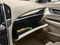 2017 Cadillac ATS Luxury RWD