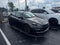 2016 Dodge Dart SXT