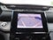 2021 Jeep Wrangler 80th Anniversary