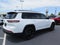 2021 Jeep Wrangler 80th Anniversary
