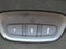 2022 Jeep Grand Cherokee L Summit Reserve