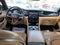 2022 Jeep Grand Cherokee L Summit Reserve