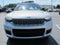2022 Jeep Grand Cherokee L Summit Reserve