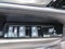 2023 Jeep Wagoneer Series III