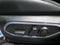 2023 Jeep Wagoneer Series III