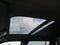 2023 Jeep Wagoneer Series III