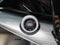 2023 Jeep Wagoneer Series III