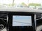 2023 Jeep Wagoneer Series III