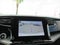 2023 Jeep Wagoneer Series III