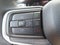 2023 Jeep Wagoneer Series III