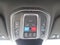 2023 Jeep Wagoneer Series III
