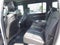 2023 Jeep Wagoneer Series III