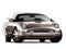 2005 Ford Thunderbird Deluxe