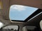 2021 Ford Expedition Max Platinum