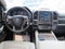 2021 Ford Expedition Max Platinum