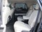 2021 Ford Expedition Max Platinum
