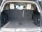 2021 Ford Expedition Max Platinum