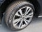 2021 Ford Expedition Max Platinum