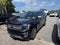 2021 Ford Expedition Max Platinum