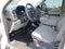 2017 Ford Super Duty F-250 SRW Lariat