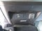 2017 Ford Super Duty F-250 SRW Lariat