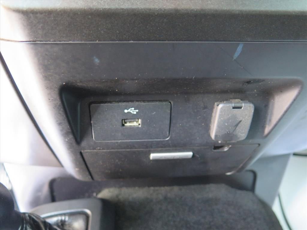 2017 Ford Super Duty F-250 SRW Lariat