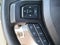 2017 Ford Super Duty F-250 SRW Lariat
