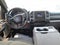 2017 Ford Super Duty F-250 SRW Lariat