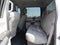 2017 Ford Super Duty F-250 SRW Lariat