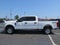 2017 Ford Super Duty F-250 SRW Lariat