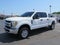 2017 Ford Super Duty F-250 SRW Lariat