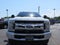 2017 Ford Super Duty F-250 SRW Lariat
