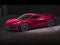 2020 Chevrolet Corvette Stingray 3LT