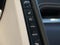 2020 Chevrolet Corvette Stingray 3LT