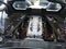 2020 Chevrolet Corvette Stingray 3LT