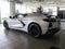 2020 Chevrolet Corvette Stingray 3LT