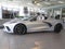 2020 Chevrolet Corvette Stingray 3LT