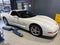 2004 Chevrolet Corvette NA